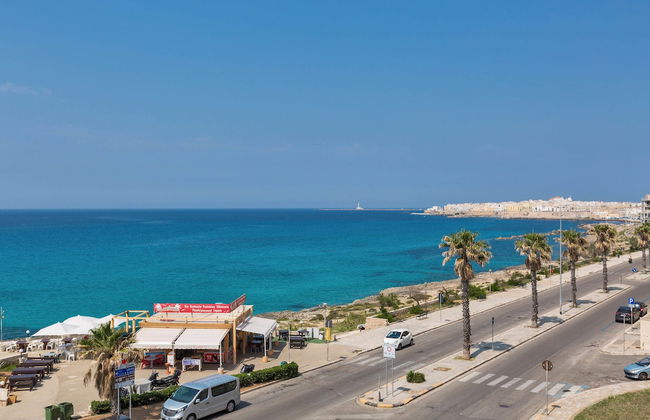 Perla di Gallipoli - Foto 12