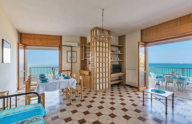 Perla di Gallipoli - Foto 1