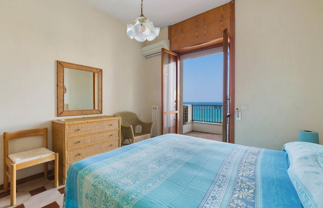 Perla di Gallipoli - Foto 4