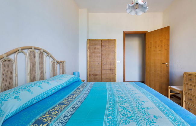 Perla di Gallipoli - Foto 3