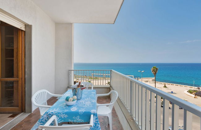 Perla di Gallipoli - Foto 16