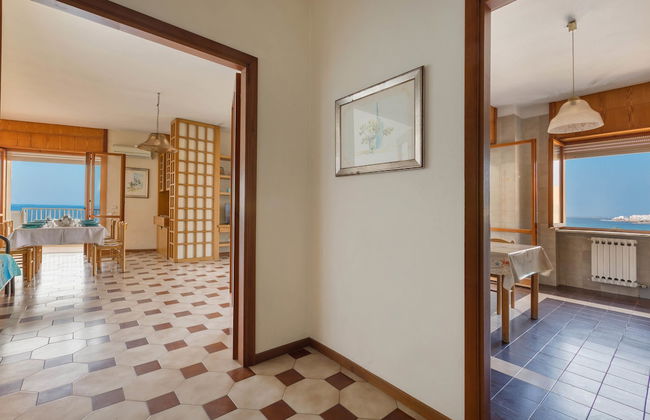 Perla di Gallipoli - Foto 9