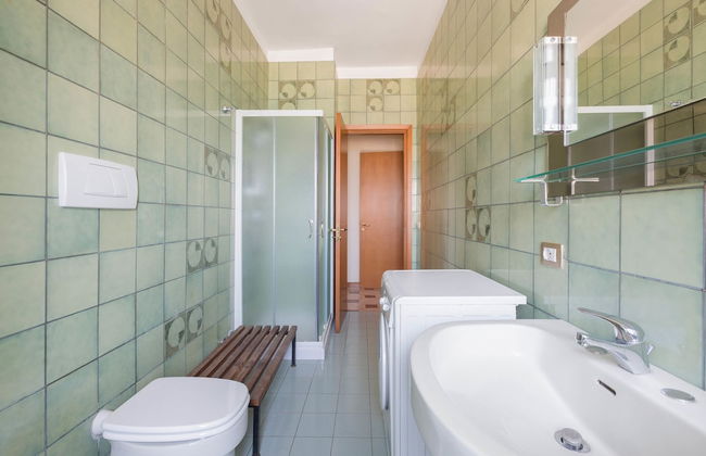 Perla di Gallipoli - Foto 13