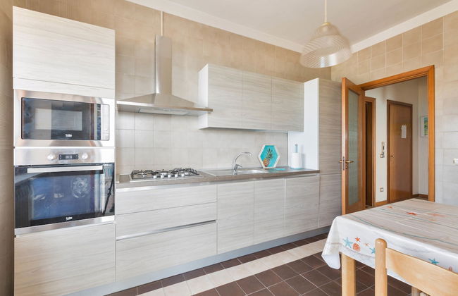 Perla di Gallipoli - Foto 7