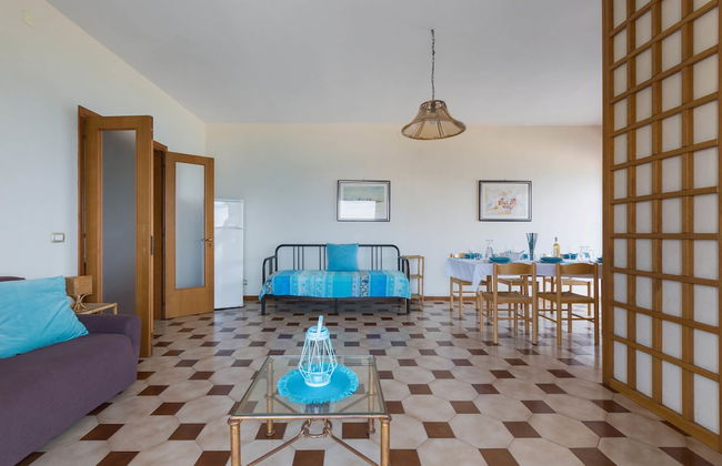 Perla di Gallipoli - Foto 15