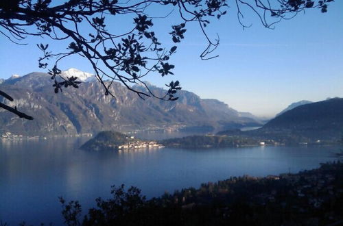 Photo 30 - Bellagio Spiaggia Uno