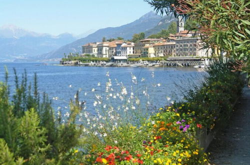 Photo 31 - Bellagio Spiaggia Uno