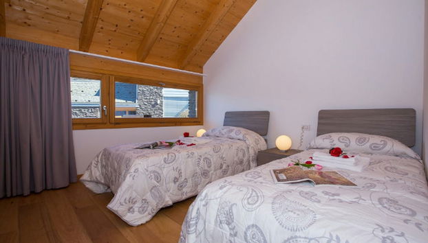 Apartment in Bellano with swimming pool and garden - Foto 2