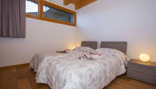 Apartment in Bellano with swimming pool and garden - Foto 3
