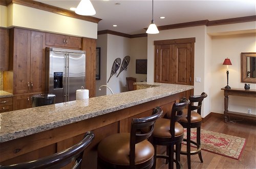 Photo 3 - Countryside at Snowmass - CoralTree Residence Collection