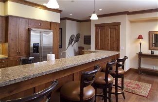 Foto 3 - Countryside at Snowmass - CoralTree Residence Collection