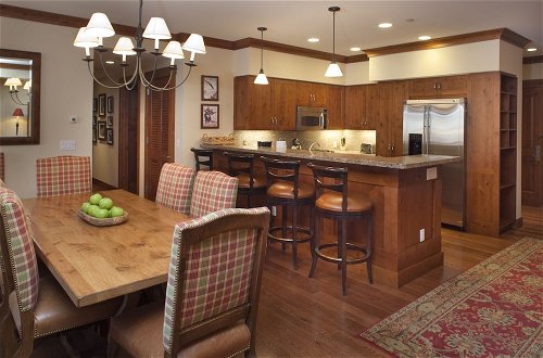 Photo 4 - Countryside at Snowmass - CoralTree Residence Collection