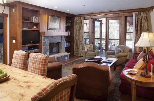 Photo 5 - Countryside at Snowmass - CoralTree Residence Collection