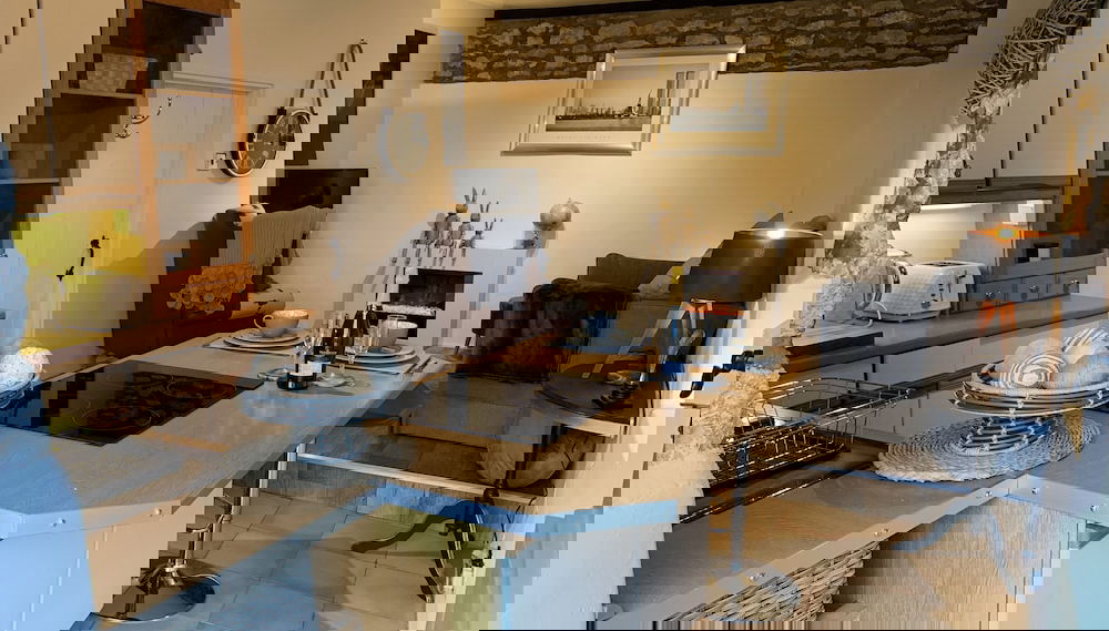 Imagem principal