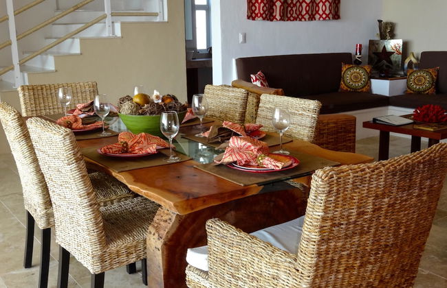 Casa Mar Azul - Foto 6