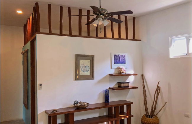 Casa Mar Azul - Foto 4