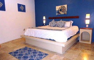 Photo 2 - Casa Mar Azul