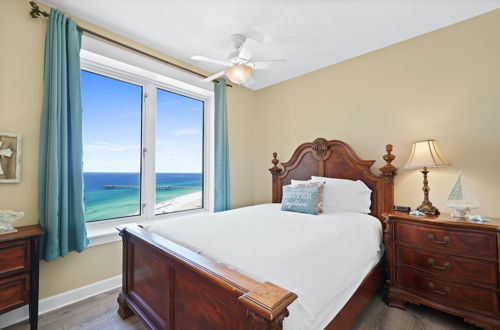 Photo 12 - Grand Panama Beach Resort by Panhandle Getaways