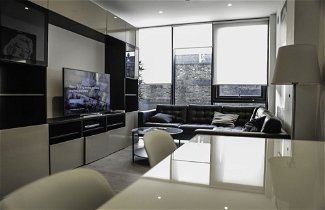 Photo 1 - MD Luxury Apartment