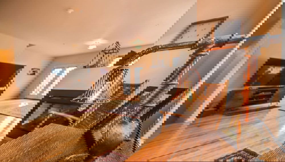 Imagem principal