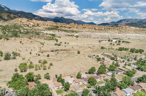 Photo 37 - 2BR Hikers Dream Red Rocks Dog-friendly