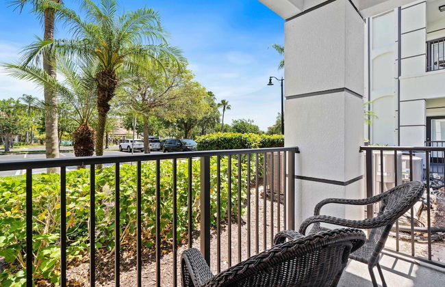 Renovated Condo by Convention Center & I-drive - Foto 2