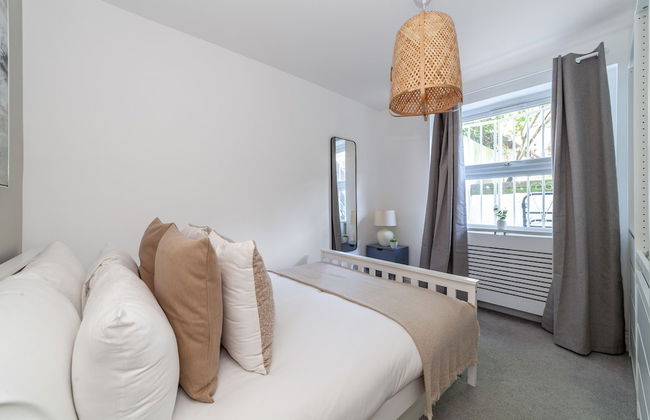 The Belsize Park Collection - Foto 6