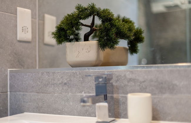 The Belsize Park Collection - Foto 29