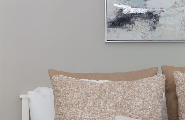 The Belsize Park Collection - Foto 10