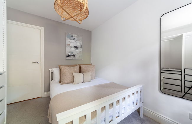 The Belsize Park Collection - Foto 3