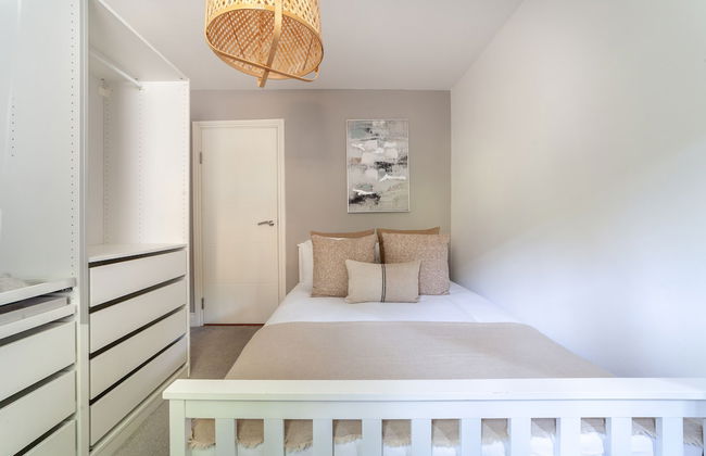 The Belsize Park Collection - Foto 5