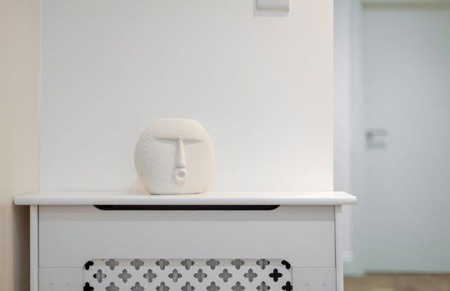 The Belsize Park Collection - Foto 11