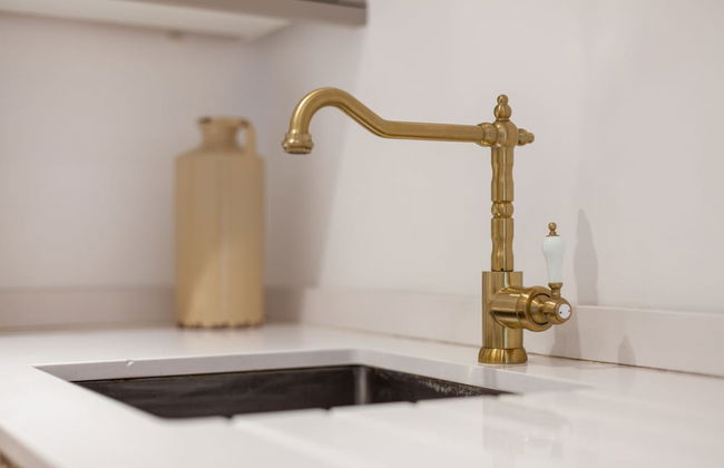 The Belsize Park Collection - Foto 20