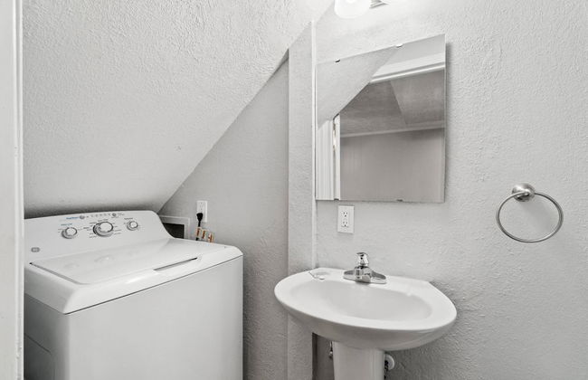 Misty Harbor Townhome #15 - Photo 10