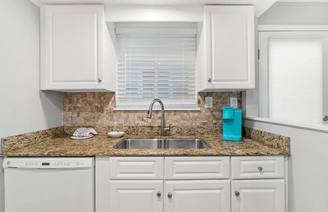 Misty Harbor Townhome #15 - Photo 15
