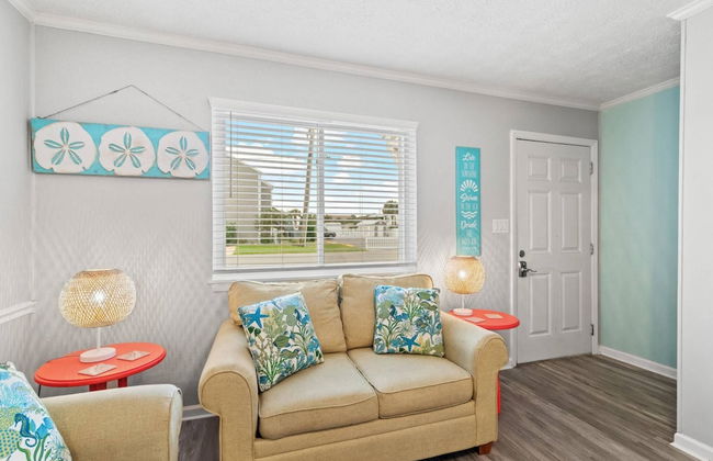 Misty Harbor Townhome #15 - Photo 3