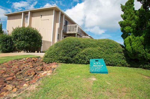 Photo 28 - Sea Scape Beach and Golf Villas