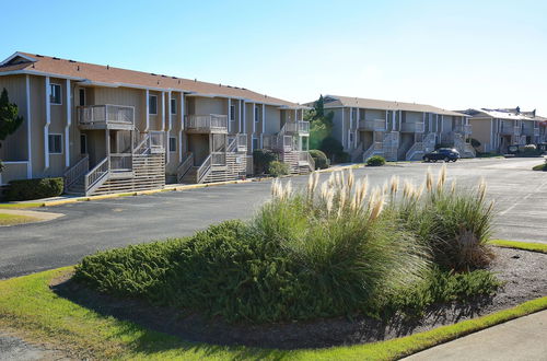 Photo 33 - Sea Scape Beach and Golf Villas