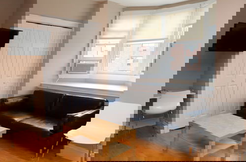 Foto 41 - Maverick Suites at 402 Columbus Ave