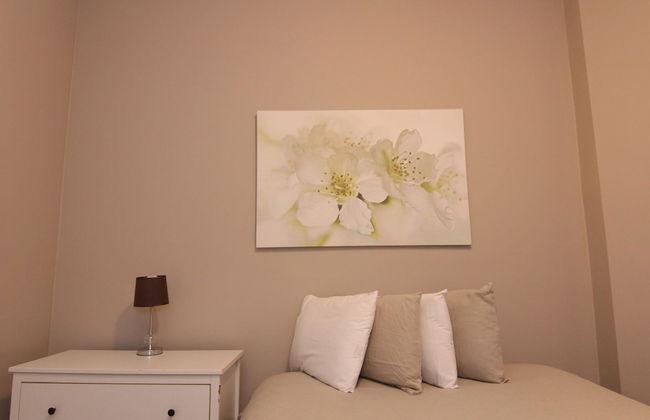 Maverick Suites at 402 Columbus Ave - Foto 12