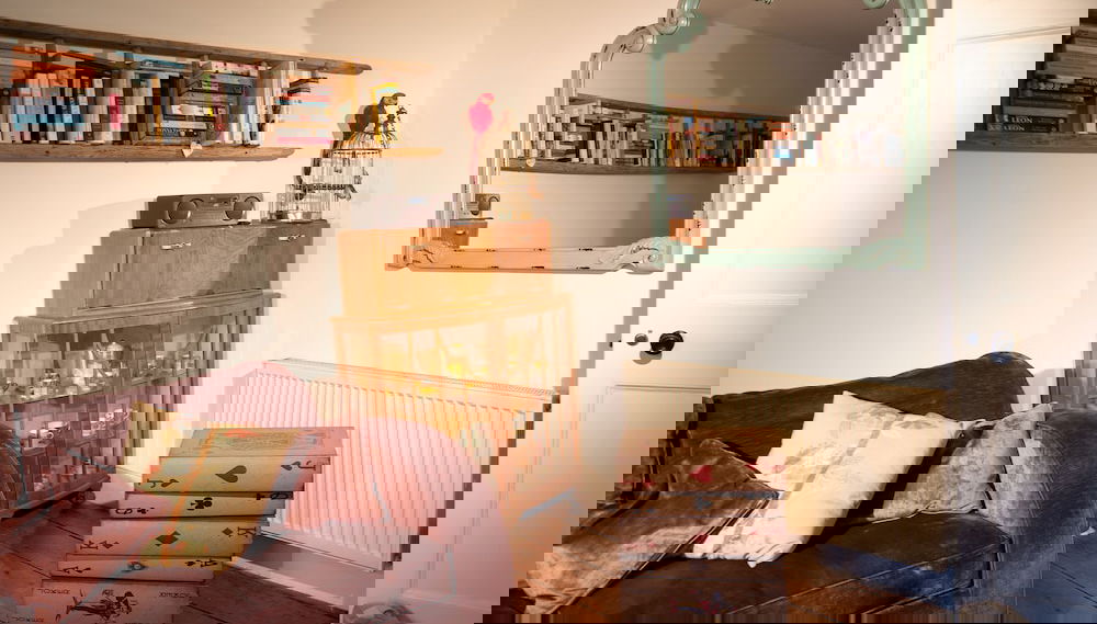 Imagem principal