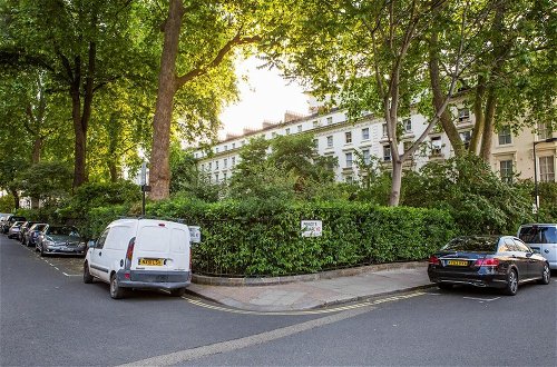 Photo 24 - London Villa - 20 Princes Square