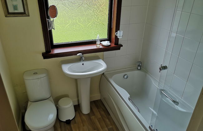 Newholme Self-catering Bungalow - Foto 4