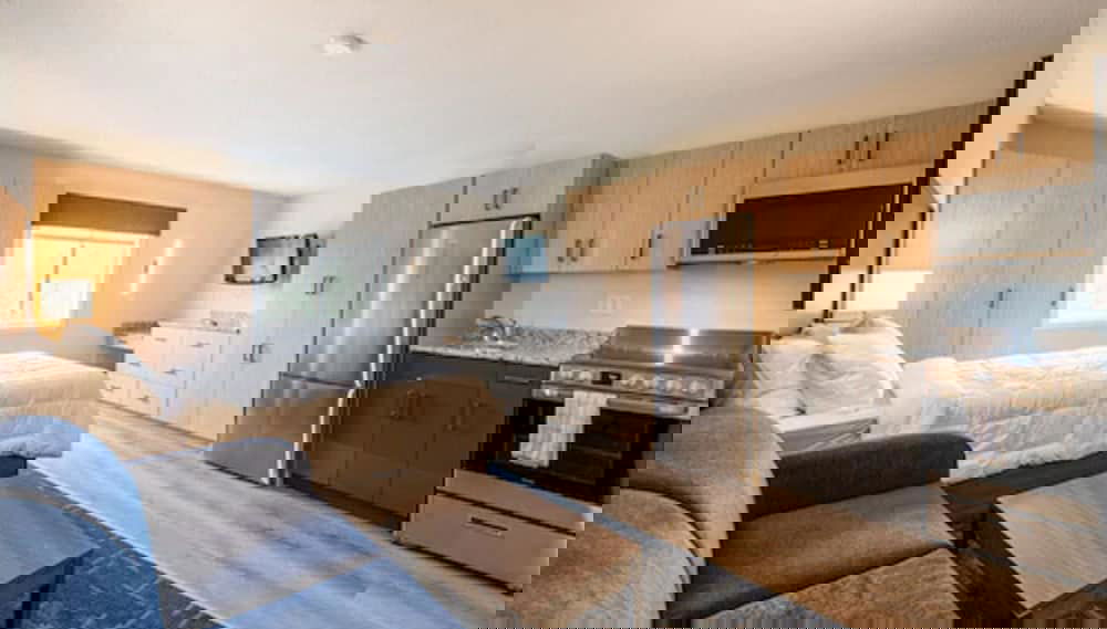 Image principale