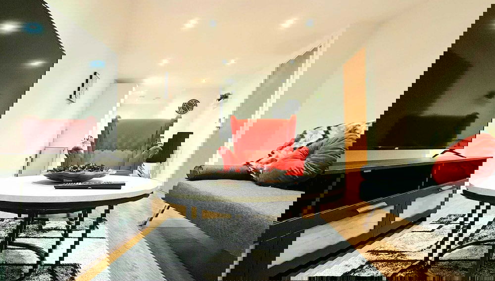 Imagem principal