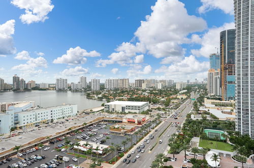 Photo 60 - Private Ocean Condos at Trump Sunny Isles