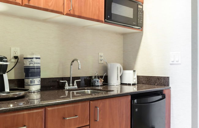Private Ocean Condos at Trump Sunny Isles - Foto 42