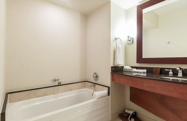 Private Ocean Condos at Trump Sunny Isles - Foto 65