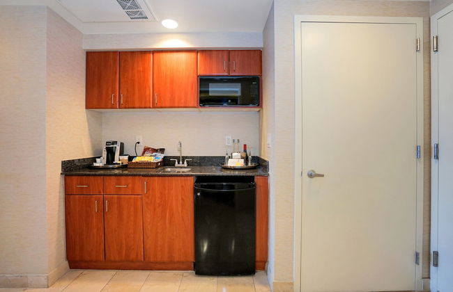 Private Ocean Condos at Trump Sunny Isles - Foto 44