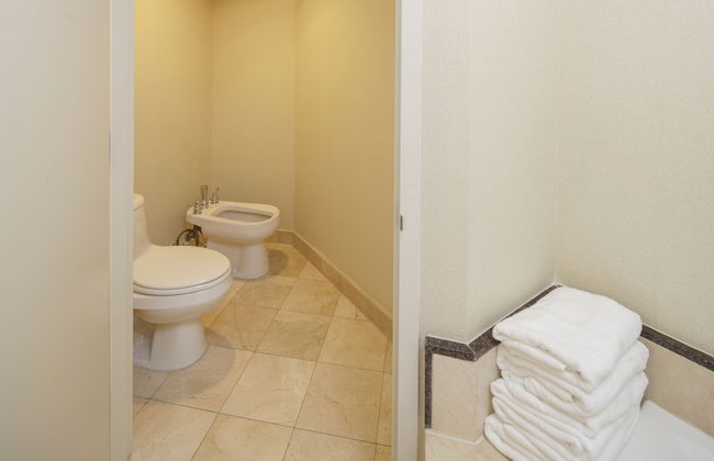 Private Ocean Condos at Trump Sunny Isles - Foto 78